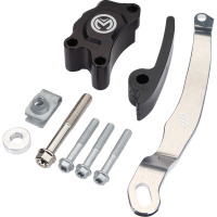 (image for) Moose Racing Slave Cylinder/Case Saver 0950-0994