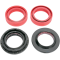 (image for) Fork Oil and Dust Seal Kit 0407-0387