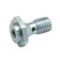 (image for) Air Cleaner Breather Screw