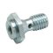 (image for) Air Cleaner Breather Screw