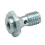 (image for) Air Cleaner Breather Screw