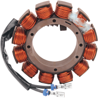 (image for) Alternator Stator