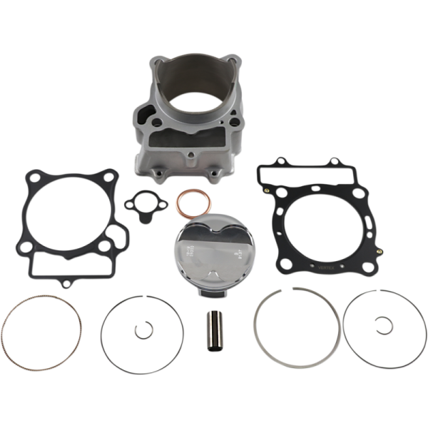 (image for) Cylinder Works +3 mm Big Bore, 468cc kit