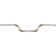 (image for) Arlen Ness 1" Stainless MX Handlebars
