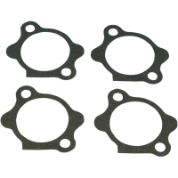 (image for) Starter Mounting Gasket 86-22 XL