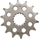 (image for) JT Sprockets Front Sprocket - 14T