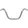 (image for) 1" Stocker Handlebar Chrome