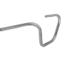 (image for) Stocker Handlebar