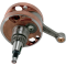 (image for) Hot Rods OEM Stroke Crankshaft Assembly