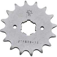 (image for) JT Front Sprocket 16T