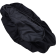 (image for) Seat Rain Cover - 2-Up Predator and Solo