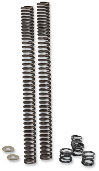 (image for) Progressive Suspension Fork Lowering Kit