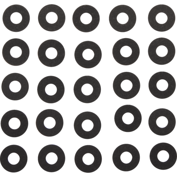 (image for) JAMES GASKET Rocker Cover Bolt Washer 86-03 XL