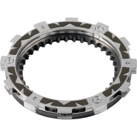 (image for) Rekluse EXP 4.0 Clutch Kit