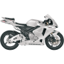(image for) Yoshimura RS-5 Slip-On for Honda CBR600RR 07-08