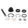 (image for) Front Master Cylinder Rebuild Kit
