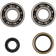 (image for) ProX Crankshaft Bearing and Seal Kit