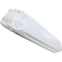 (image for) UFO MX Rear Fender - White