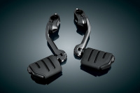 (image for) Mounts w/ Trident Dually Pegs