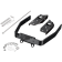 (image for) Show Chrome Trailer Hitch for Can-Am Spyder