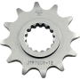 (image for) JT Sprockets Front Sprocket - 12T