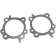 (image for) Cometic Head Gasket (3.875" bore)