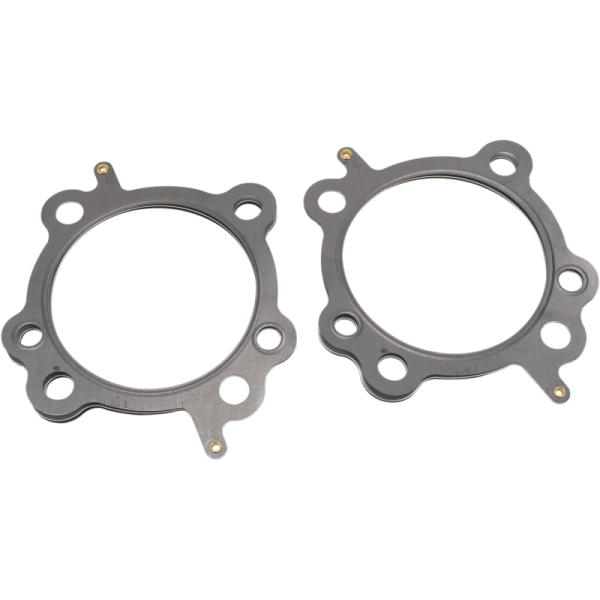(image for) Cometic Head Gasket for 95”/103” Twin Cam 3.875” bore (0.040")