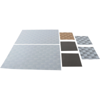 (image for) Universal Gasket Kit 8x8