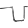 (image for) 1 1/2" Buck 50 Handlebar - Chrome, 11 1/2" End Rise