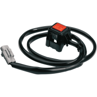 (image for) Engine Kill Switch - Yamaha Late-Model YZ/YZF Fitment