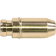 (image for) Exhaust Valve Guide