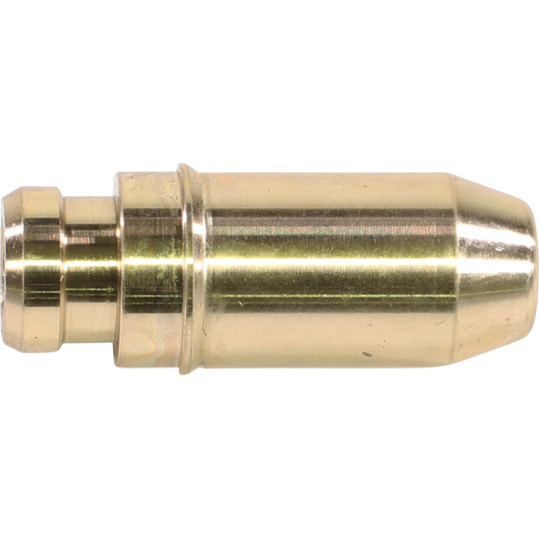 (image for) KIBBLEWHITE Exhaust Valve Guide