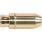 (image for) Exhaust Valve Guide