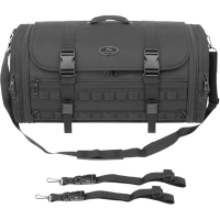 (image for) TR3300DE Tactical Rack Bag