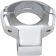 (image for) Miller's Mirror Clamp - Chrome