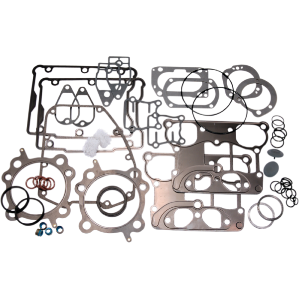 (image for) COMETIC Top End Gasket Kit 0934-0755
