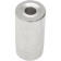 (image for) Drag Specialties Fork Leg Lower Stop