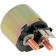 (image for) Solenoid Switch 2110-0398