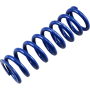 (image for) Rear Shock Spring - 5.4 kg/mm