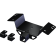(image for) Front 2-Inch Hitch Receiver