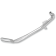 (image for) Chrome Kickstand 1" Under Stock Length
