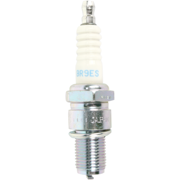 (image for) NGK SPARK PLUGS NGK Standard Spark Plug BR9ES