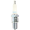 (image for) NGK Standard Spark Plug BR9ES