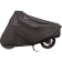 (image for) Adventure Touring Guardian WeatherAll Plus - Black
