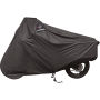 (image for) Adventure Touring Guardian WeatherAll Plus - Black