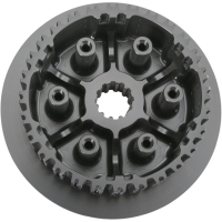 (image for) Hinson Inner Hub