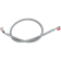 (image for) Goodridge Xtreme Off-Road Rear Brake Line Kit
