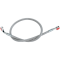 (image for) Goodridge Xtreme Off-Road Rear Brake Line Kit