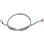 (image for) Goodridge Xtreme Off-Road Rear Brake Line Kit