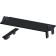 (image for) Yamaha Model Specific Plow Mount 4501-1058